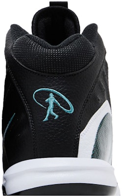 Nike Griffey 2 MCS 'Freshwater' HF1579-002 Sizing Nike Griffey 2 MCS 'Freshwater' HF1579-002