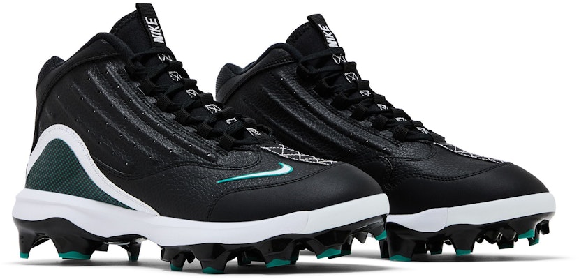 Nike Griffey 2 MCS 'Freshwater' HF1579-002 Cheap Nike Griffey 2 MCS 'Freshwater' HF1579-002