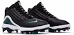 Nike Griffey 2 MCS 'Air Tawau' HF1579-002