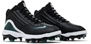 Cheap Nike Griffey 2 MCS 'Air Tawau' HF1579-002
