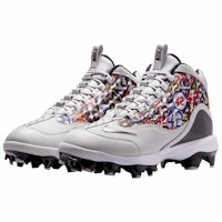 나이키 그리피 2 MCS '재키 로빈슨 데이' HJ4509-001 Lookbook 나이키 그리피 2 MCS '재키 로빈슨 데이' HJ4509-001