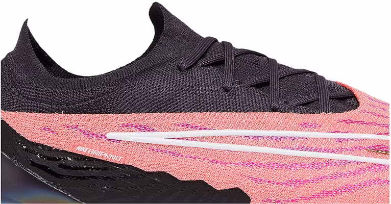Nike Gripknit Phantom GX Elite FG 'Hyper Pink' DC9968-610 Order Nike Gripknit Phantom GX Elite FG 'Hyper Pink' DC9968-610