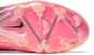 나이키 그립니트 팬텀 GX 엘리트 FG '하이퍼 핑크' DC9968-610