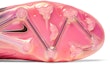 Purchase 나이키 그립니트 팬텀 GX 엘리트 FG '하이퍼 핑크' DC9968-610