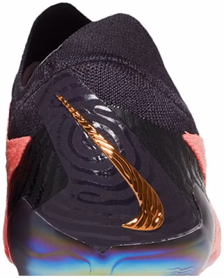 Nike Gripknit Phantom GX Elite FG 'Hyper Pink' DC9968-610 Sizing Nike Gripknit Phantom GX Elite FG 'Hyper Pink' DC9968-610