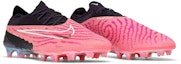 Cheap 나이키 그립니트 팬텀 GX 엘리트 FG '하이퍼 핑크' DC9968-610