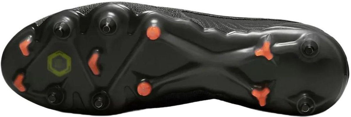 Nike Gripknit Phantom GX Elite SG-Pro Anti-Clog Kasut 'Hitam Kelabu Jingga' DD9443-010 Purchase Nike Gripknit Phantom GX Elite SG-Pro Anti-Clog Kasut 'Hitam Kelabu Jingga' DD9443-010