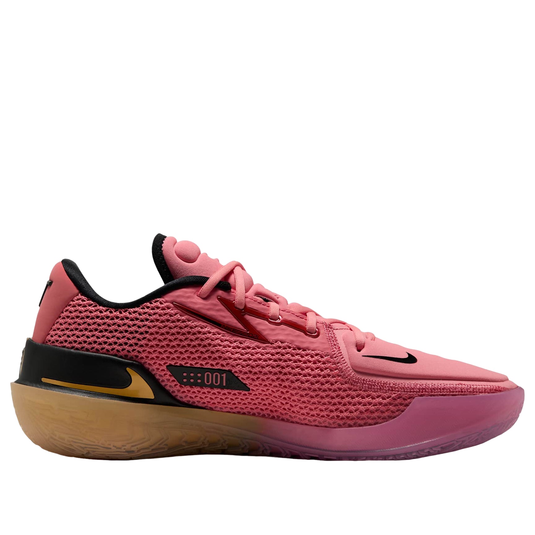 Order Nike GT Cut 1 'Unseen Hours EYBL' IX5227-600