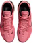 Shop Nike GT Cut 1 ''未見時光 EYBL'' IX5227-600