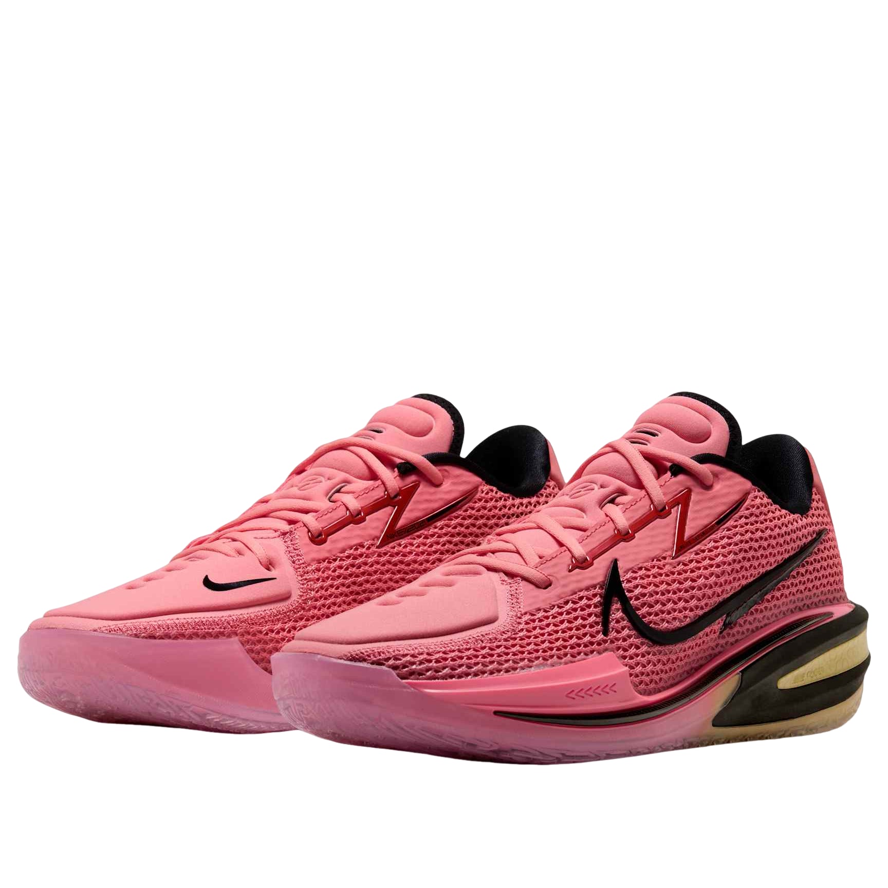 Purchase Nike GT Cut 1 'Unseen Hours EYBL' IX5227-600