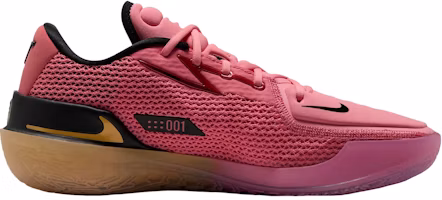 Details for Nike GT Cut 1 ''未見時光 EYBL'' IX5227-600