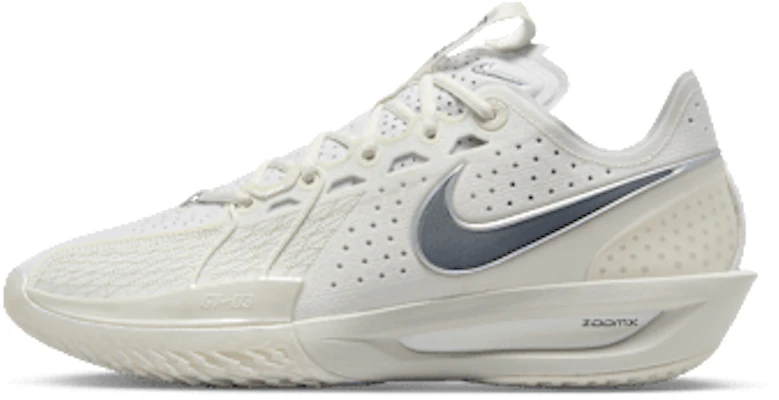 Nike GT Cut 3 EP DV2918-106 Buy Nike GT Cut 3 EP DV2918-106