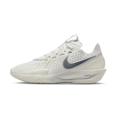 Nike GT Cut 3 EP