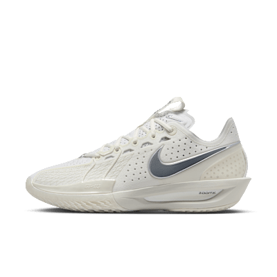 Nike GT Cut 3 EP DV2918-106