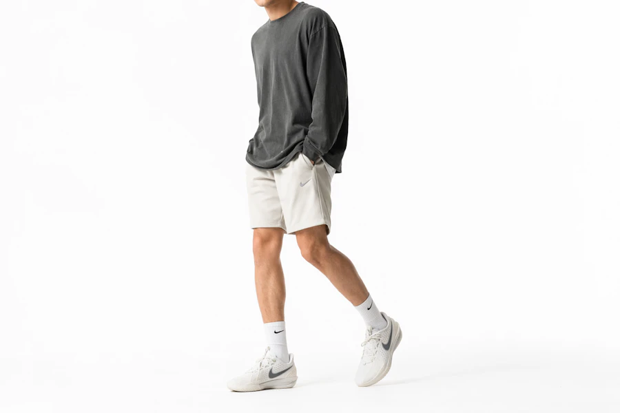 Nike GT Cut 3 EP DV2918-106 Order Nike GT Cut 3 EP DV2918-106