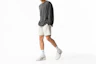 Order Nike GT Cut 3 EP DV2918-106