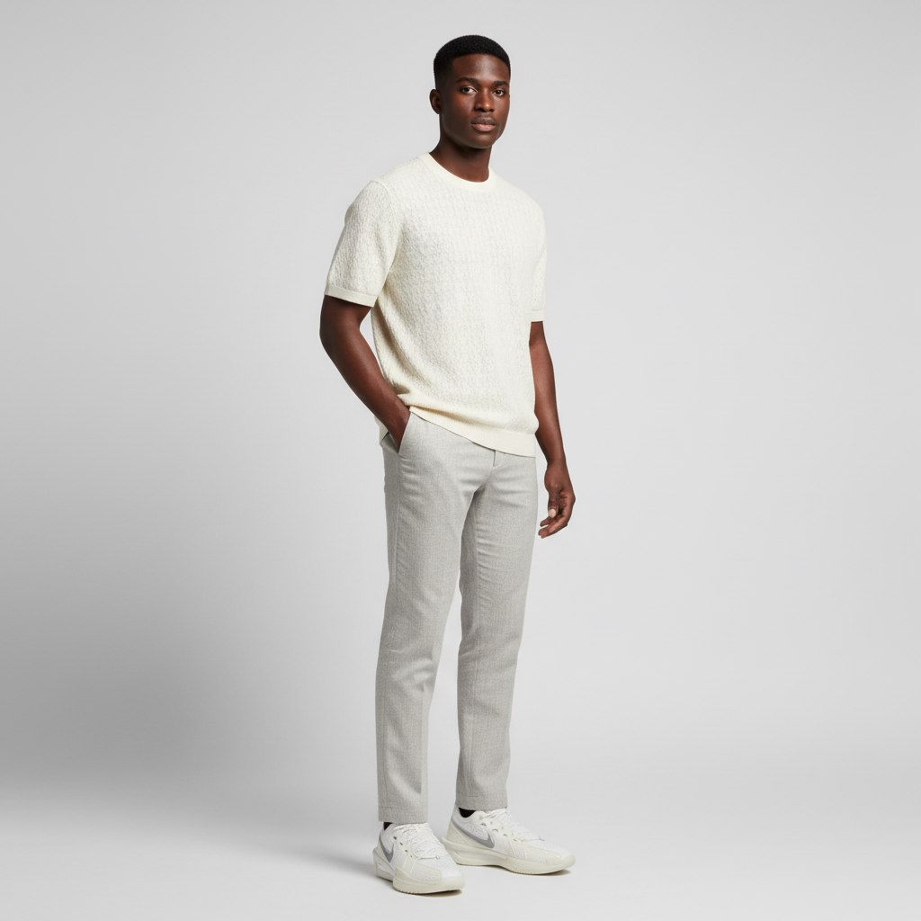 Lookbook Nike GT Cut 3 EP DV2918-106