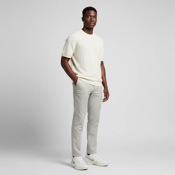 Nike GT Cut 3 EP DV2918-106 Lookbook Nike GT Cut 3 EP DV2918-106
