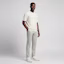 Lookbook Nike GT Cut 3 EP DV2918-106