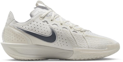 Nike GT Cut 3 EP Lelaki Kasut Sukan DV2918-106 Lookbook Nike GT Cut 3 EP Lelaki Kasut Sukan DV2918-106