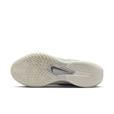 Lookbook Nike GT Cut 3 EP DV2918-106