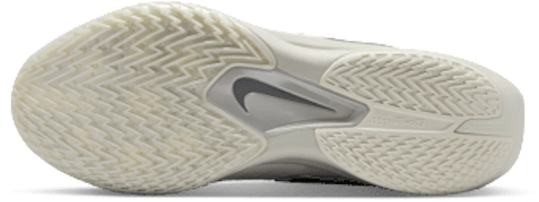 Nike GT Cut 3 EP DV2918-106 Shop Nike GT Cut 3 EP DV2918-106