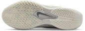 Shop Nike GT Cut 3 EP DV2918-106