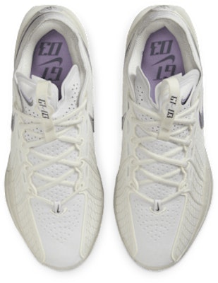 Nike GT Cut 3 EP DV2918-106 Shop Nike GT Cut 3 EP DV2918-106