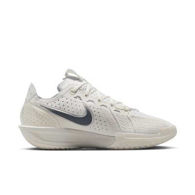 Shop Nike GT Cut 3 EP DV2918-106