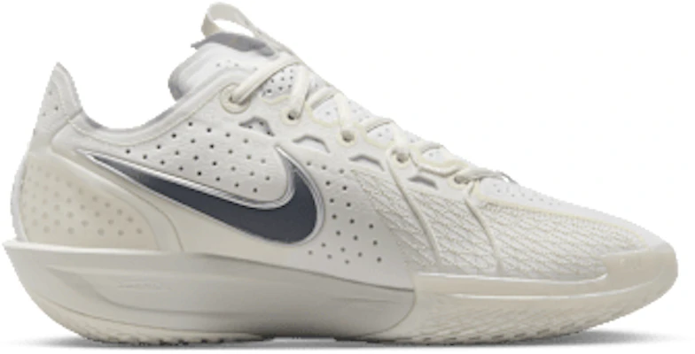 Nike GT Cut 3 EP DV2918-106 Purchase Nike GT Cut 3 EP DV2918-106