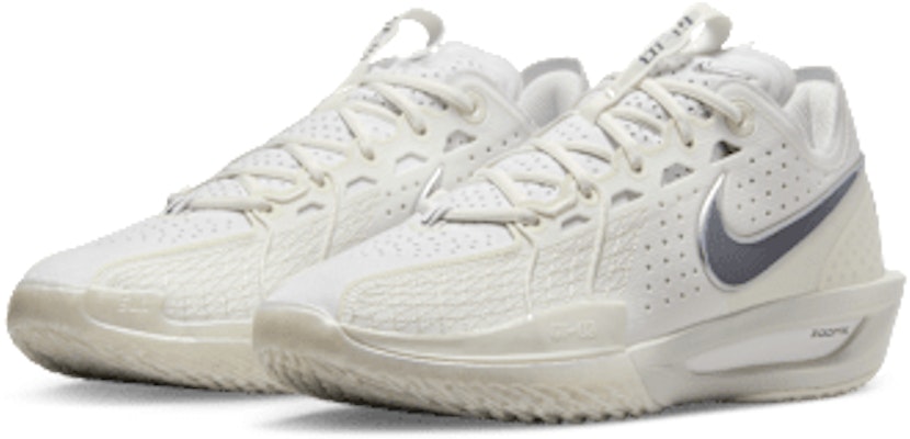 Nike GT Cut 3 EP DV2918-106 Purchase Nike GT Cut 3 EP DV2918-106