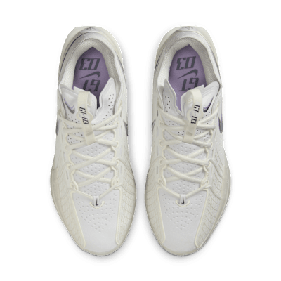Purchase Nike GT Cut 3 EP DV2918-106