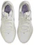 Details for Nike GT Cut 3 EP DV2918-106