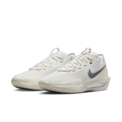 Details for Nike GT Cut 3 EP DV2918-106