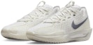 Sizing Nike GT Cut 3 EP DV2918-106