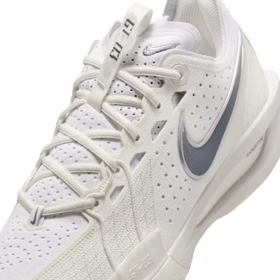 Nike GT Cut 3 EP DV2918-106 Sizing Nike GT Cut 3 EP DV2918-106