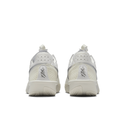 Sizing Nike GT Cut 3 EP DV2918-106