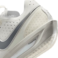 Nike GT Cut 3 EP Lelaki Kasut Sukan DV2918-106 Cheap Nike GT Cut 3 EP Lelaki Kasut Sukan DV2918-106