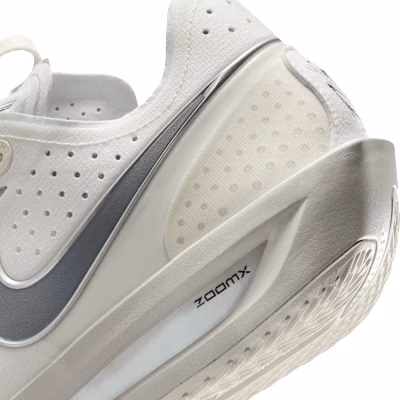 Nike GT Cut 3 EP DV2918-106 Cheap Nike GT Cut 3 EP DV2918-106
