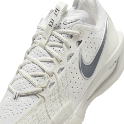 Cheap Nike GT Cut 3 EP DV2918-106