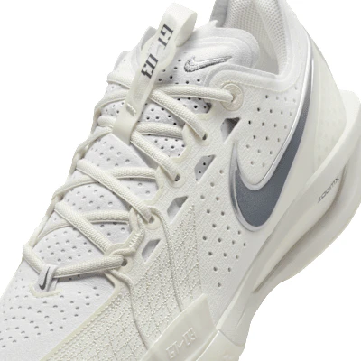 Nike GT Cut 3 EP DV2918-106 1