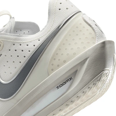 Nike GT Cut 3 EP DV2918-106 2