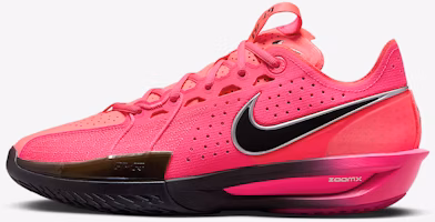 Nike GT Cut 3 EP DV2918-600 Nike GT Cut 3 EP DV2918-600