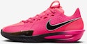 Buy Nike GT Cut 3 EP Lelaki Sneakers DV2918-600