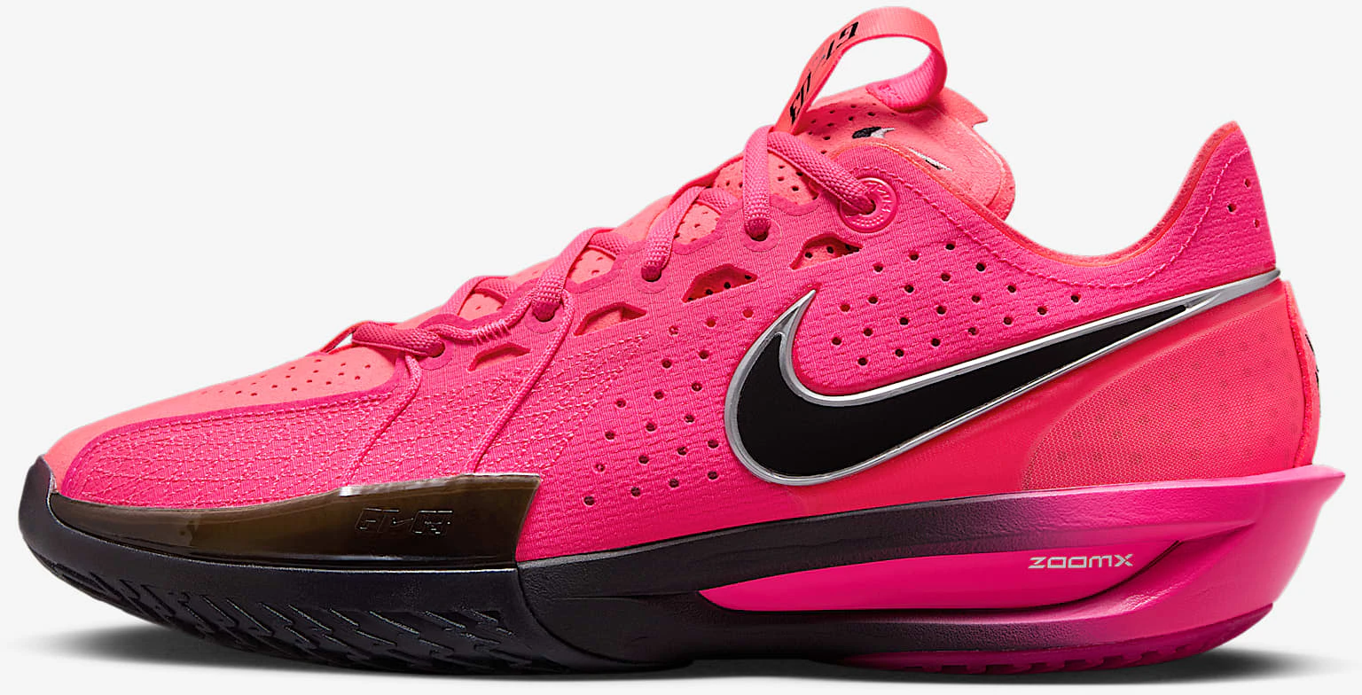 nike-gt-cut-3-ep-dv-2918-600