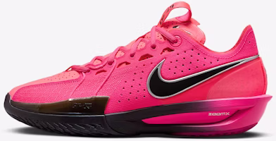 Nike GT Cut 3 EP DV2918-600 Nike GT Cut 3 EP DV2918-600