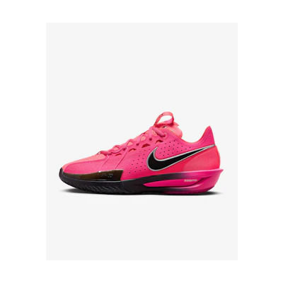 Nike GT Cut 3 EP