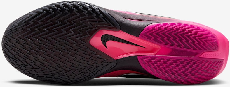 Nike GT Cut 3 EP zapatillas DV2918-600 Order Nike GT Cut 3 EP zapatillas DV2918-600