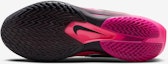 Order Nike GT Cut 3 EP Lelaki Sneakers DV2918-600
