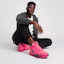 Order Nike GT Cut 3 EP DV2918-600